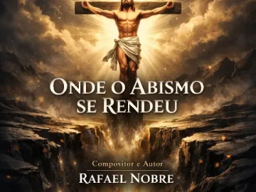 Download Onde o Abismo Se Rendeu