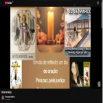 Download Onze de Março