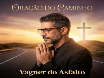 Download Oração do caminho