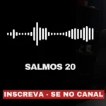 Download ORAÇÃO DO DIA 03 DE ABRIL