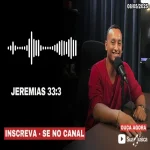 Baixe os CDs Gospel – ORAÇÃO DO DIA 08 DE MAIO Download ORAÇÃO DO DIA 08 DE MAIO