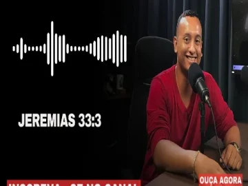Download ORAÇÃO DO DIA 08 DE MAIO