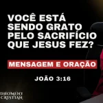 Download ORAÇÃO DO DIA 21 DE FEVEREIRO