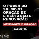 Download ORAÇÃO DO DIA 23 DE FEVEREIRO