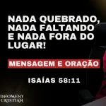 Download ORAÇÃO DO DIA 24 DE FEVEREIRO