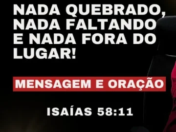 Download ORAÇÃO DO DIA 24 DE FEVEREIRO