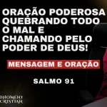 Download ORAÇÃO DO DIA 25 DE FEVEREIRO
