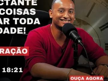 Download ORAÇÃO DO DIA 27 DE FEVEREIRO