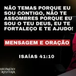 Download ORAÇÃO DO DIA 28 DE FEVEREIRO