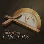 Download Orações Cantadas - lumaré