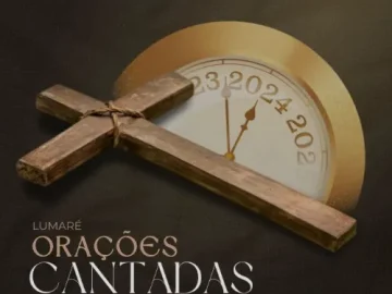 Download Orações Cantadas - lumaré