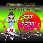 Download Orações em canções