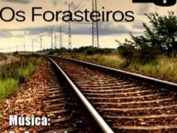 Download Os Forasteiros