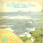 Download Os Galileus - Eu Tenho zum Deus