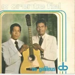 Download Os Galileus- O Crente Fiel
