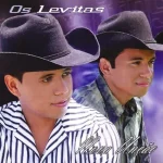 Download Os Levitas - Nova Unção