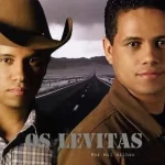 Download Os Levitas - Por mil Milhas