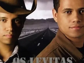 Download Os Levitas - Por mil Milhas