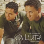 Baixe os CDs Gospel – Os Levitas - Puro Romantismo Download Os Levitas - Puro Romantismo