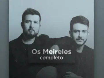 Download os Meireles