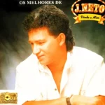 Download Os melhores de J. Neto - Volume 1