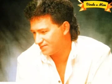 Download Os melhores de J. Neto - Volume 1