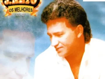 Download Os melhores de J. Neto - Volume 2