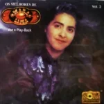 Download Os melhores de Mara Lima - Volume 2
