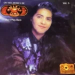 Download Os melhores de Mara Lima - Volume 3
