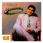 Download Os melhores de Marcos Antônio