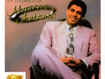 Download Os melhores de Marcos Antônio