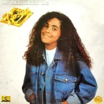 Download Os melhores de Rose Nascimento