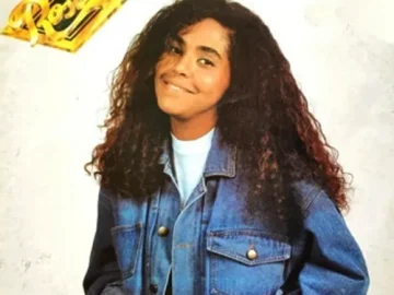 Download Os melhores de Rose Nascimento