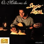 Download Os melhores de Sérgio Lopes - Volume 1