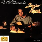 Download Os melhores de Sérgio Lopes - Volume 2