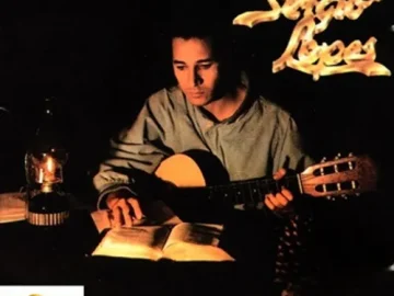 Download Os melhores de Sérgio Lopes - Volume 2