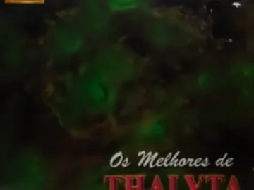 Download Os melhores de Thalyta - Volume 1