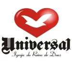 Download OS MELHORES LOUVORES DA IGREJA UNIVERSAL