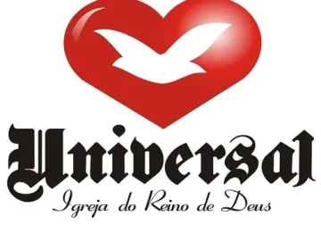 Download OS MELHORES LOUVORES DA IGREJA UNIVERSAL