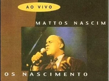 Download OS NASCIMENTOS