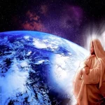 Download Os Planos De Deus