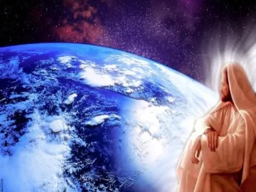 Download Os Planos De Deus