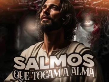 Baixe os CDs Gospel – OS SALMOS MAIS LINDOS EM CANÇÃO (VOCÊ VAI SENTIR A PRESENÇA DE DEUS) Download OS SALMOS MAIS LINDOS EM CANÇÃO (VOCÊ VAI SENTIR A PRESENÇA DE DEUS)