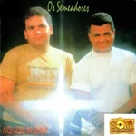 Baixe os CDs Gospel – Os Semeadores - Nadando na Graça Download Os Semeadores - Nadando na Graça