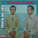 Download Otoniel e Oziel - Festa No Céu 1974.rar