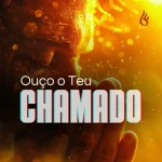 Baixe os CDs Gospel – Ouço O Teu Chamado Download Ouço O Teu Chamado
