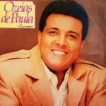 Baixe os CDs Gospel – Ozéias de Paula - Com Amor - 1987 Download Ozéias de Paula - Com Amor - 1987