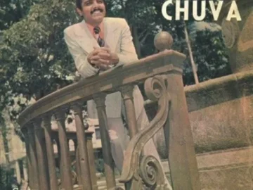 Download Ozeias de Paula - Depois da Chuva