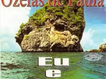 Download OZEIAS DE PAULA Eu e Jesus