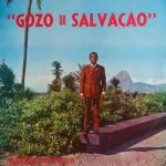 Download Ozeias de Paula - Gozo da Salvação